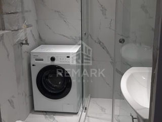 Apartament cu 1 cameră, 48 m², Durlești, Chișinău foto 6