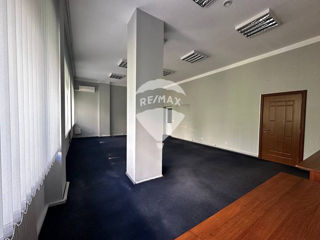 Chirie oficiu - 70 m2, Buiucani, bd. Alba-Iulia 75 foto 6