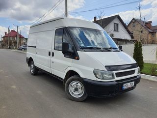 Auto Chirie. Inchirieri automobile. Cele mai noi automobile cu cele mai bune preturi! foto 13