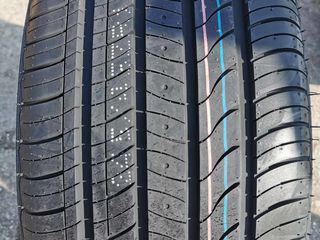 Tracmax X-privilo TX3 215/55 R18 - Anvelope noi vara 2023 foto 5