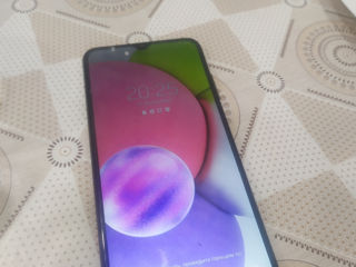 Samsung galaxy a03S