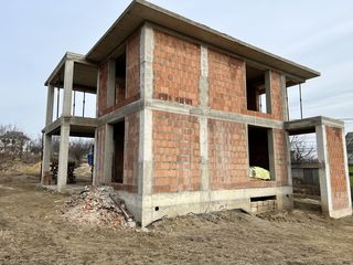 Proiectare și Construcții case particulare - CasaBuna.md - ok foto 3