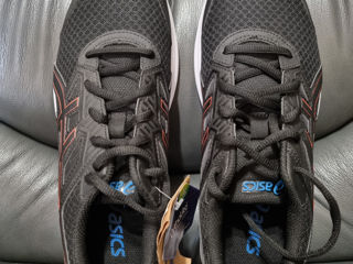 Asics foto 6