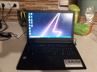 Куплю любую технику срочной продажи в хорошем состоянии!!!  Приеду заберу!