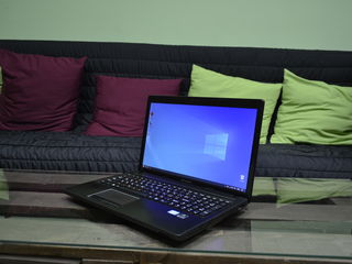 Lenovo G580 i5/8GB/500GB/Garantie! foto 3