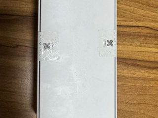 Xiaomi 13 t pro 512gb foto 2