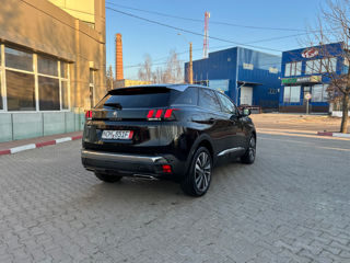 Peugeot 3008 foto 4