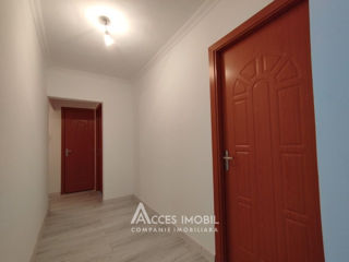 Apartament cu 3 camere, 90 m², Ciocana, Chișinău foto 11