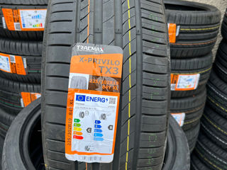 225/30 R19 Tracmax Xprivilo TX3/ Монтаж, доставка, livrare 2021