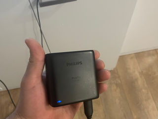 Philips picopix foto 2