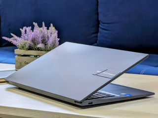 Новый ! 14-ое поколение ! Asus VivoBook 17 (Core 5 120U/16Gb DDR4/512Gb NVMe SSD/17.3" FHD IPS) foto 13