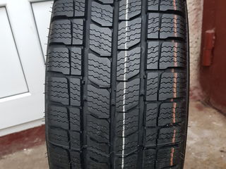 Kleber 215/65 R16C foto 2