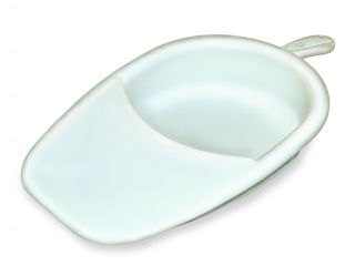 Scaun wc cadru sprijin, inaltator wc si scaun pentru dus reglabil cтул туалет, душ cиденье foto 18