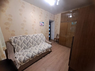 Apartament cu 2 camere, 45 m², Centru, Chișinău foto 4