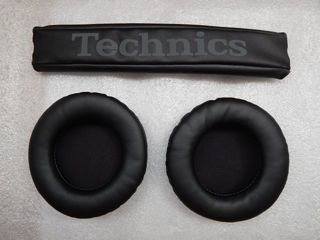 Technics - Panasonic