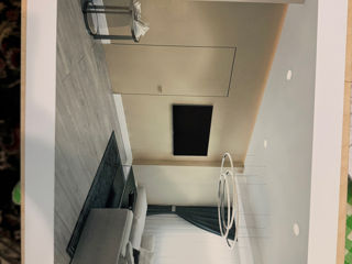 2-комн. кв., 63 м², 5/10 эт.