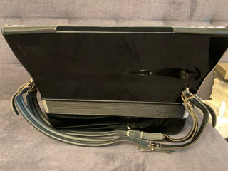 Hohner Atlantic IV N de Luxe 120 foto 3