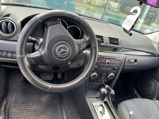 Mazda 3 foto 4