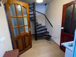 Apartament cu 3 camere, 50 m², Ciocana, Chișinău foto 3
