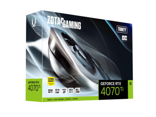 Видеокарты RTX 3060, 4060TI, 4070S, 4070TI, 4080, 4080S, 4090, RX 7700, 7900XT, 7900XTX videocartele foto 4