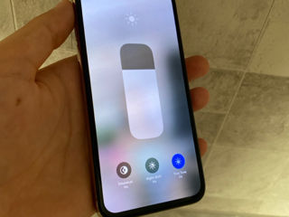 Schimb sau Vind iphone xs 64g foto 3