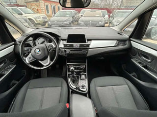 BMW 2 Series foto 7