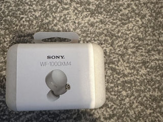 Sony foto 1