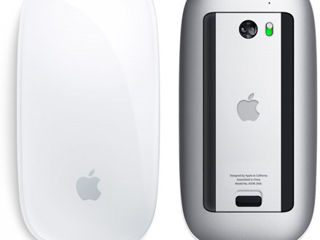 Apple Magic Mouse 2, Apple Magic Mouse foto 7