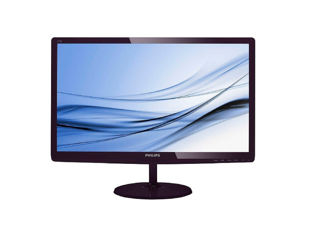 Monitor Acer 24"