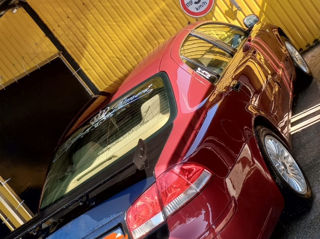 Brilliance BS6, 2007 г.
