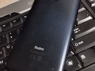 Xiaomi Redmi 9c foto 3