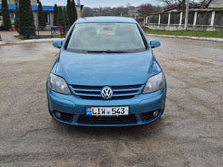 Volkswagen Golf foto 5