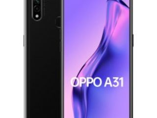 Telefoane Oppo - Cu Pret Bun! Garantie ! Reduceri !