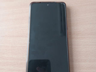 Vând Xiaomi Redmi Note 11 Pro foto 3