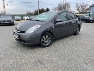 Прокат Авто от 10€ / Chirie Auto de la 10€ foto 4