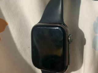 apple watch 8 foto 1