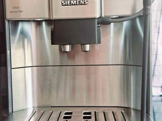 Siemens