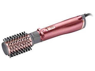 НОВАЯ Фен-щетка Babyliss AS960E foto 2