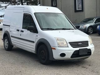 piese ford transit connect tranzit connect