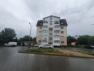 Apartament cu o cameră+living, bloc nou, s.Ghidighici foto 1