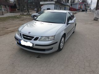 Saab 9-3 foto 3