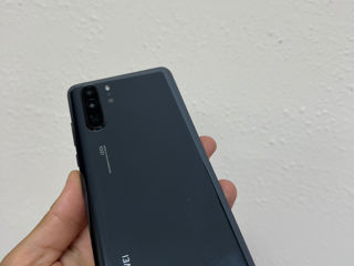 Huawei P30 Pro 8/256gb foto 2