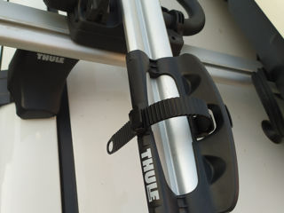 thule suport universal foto 2