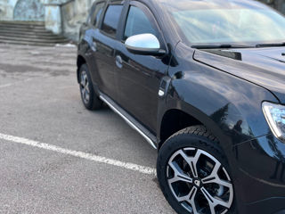 Dacia Duster foto 7