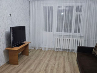 Apartament cu 2 camere, 55 m², Ciocana, Chișinău