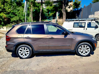 BMW X5 foto 6