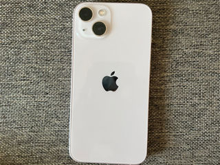 iPhone 13 128 foto 1