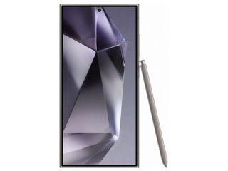 Samsung Galaxy S24 Ultra 12/256 GB Titanium Violet foto 2