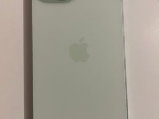 Iphone 15 128 Gb