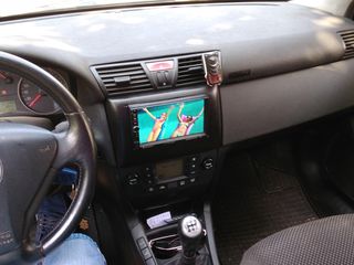 Fiat Stilo foto 7